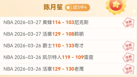 “2025年女子世界杯足球赛场馆导览指南”