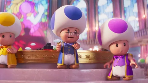 “居莱尔正面应战挑衅，索博在社交媒体反击：你皇马生涯不过短短数分钟”