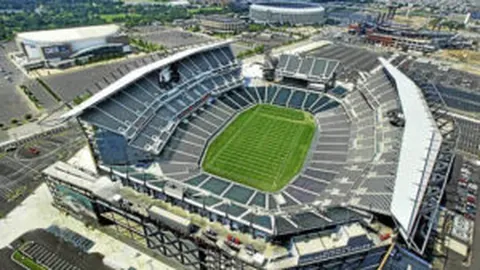 大乐透期号专家推荐：菲律宾VS澳大利亚世亚预信心分析