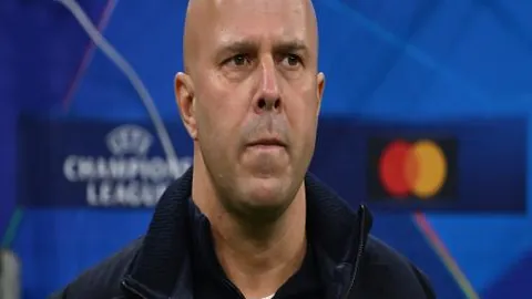 萨巴伦卡横扫冠军！郑钦文八强对决“大山”，力争夺首胜