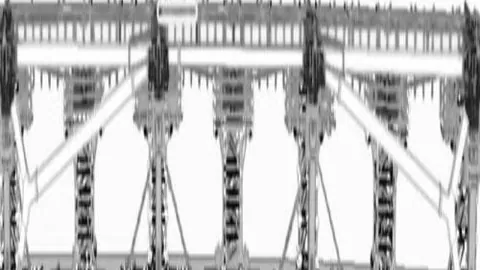 詹姆斯连续7场出手不超过15次，大乐透期号专家质合分析推荐前