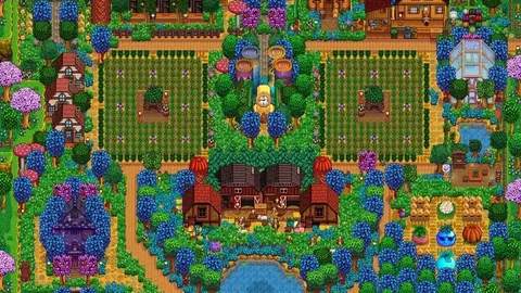 NBA7中5预测，专家质合分析期号克制策略