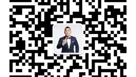 One Piece艾尔巴夫篇开篇回顾分析