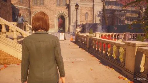 卡马文加状态下滑，皇马专家推荐大乐透期号前区十码分析