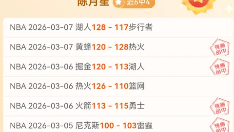 中国选手赛场表现分化：庞俊旭孤军奋战，周跃龙逆袭败北，丁俊晖惋惜出局