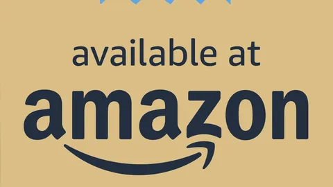 内马尔逆风绝唱：一射两助，力挽狂澜获赞誉