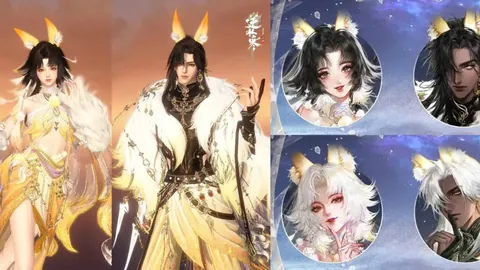 大乐透期号专家质合分析推荐前区十码挑战文尼沙布