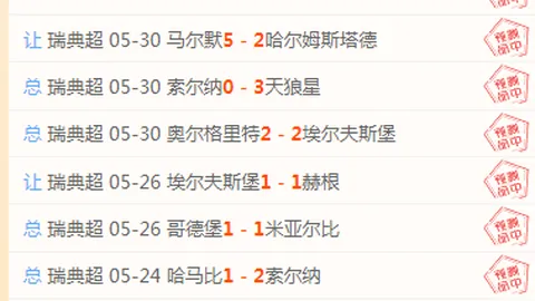 5版光环：进化战役分屏合作攻略：两位玩家必备 订阅