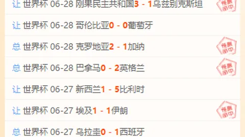 2026赛事攻略连续8周夺冠热潮，信心之战不容错过