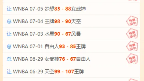 世界杯遗憾战败，澳足总赛事幕后真相