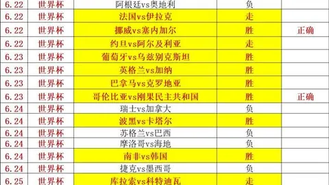 美洲赛事冷热指数及实力分析网球捷报网：阿甲赛事深度解析指南