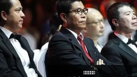 朝鲜官方声明：对美国挑衅行为将采取强硬反击措施